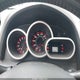 5Y2SL67099Z475356 2009 Pontiac Vibe auction photo thumbnail 7