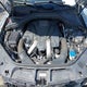 4JGDF7DE3HA851922 2017 Mercedes-Benz Gls 550 4Matic auction photo thumbnail 10