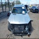 4JGDF7DE3HA851922 2017 Mercedes-Benz Gls 550 4Matic auction photo thumbnail 13