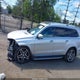 4JGDF7DE3HA851922 2017 Mercedes-Benz Gls 550 4Matic auction photo thumbnail 15
