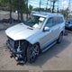 4JGDF7DE3HA851922 2017 Mercedes-Benz Gls 550 4Matic auction photo thumbnail 2