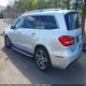 4JGDF7DE3HA851922 2017 Mercedes-Benz Gls 550 4Matic auction photo thumbnail 3