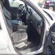4JGDF7DE3HA851922 2017 Mercedes-Benz Gls 550 4Matic auction photo thumbnail 5