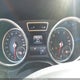4JGDF7DE3HA851922 2017 Mercedes-Benz Gls 550 4Matic auction photo thumbnail 7