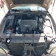 1G4CW52K4X4627614 1999 Buick Park Avenue auction photo thumbnail 10