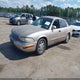 1G4CW52K4X4627614 1999 Buick Park Avenue auction photo thumbnail 2