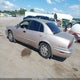 1G4CW52K4X4627614 1999 Buick Park Avenue auction photo thumbnail 3
