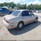 1G4CW52K4X4627614 1999 Buick Park Avenue auction photo thumbnail 4