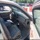 1G4CW52K4X4627614 1999 Buick Park Avenue auction photo thumbnail 5