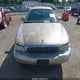 1G4CW52K4X4627614 1999 Buick Park Avenue auction photo thumbnail 6