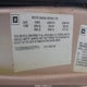 1G4CW52K4X4627614 1999 Buick Park Avenue auction photo thumbnail 9