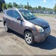 JN8AS58V49W178861 2009 Nissan Rogue Sl auction photo thumbnail 1