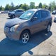 JN8AS58V49W178861 2009 Nissan Rogue Sl auction photo thumbnail 2