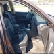 JN8AS58V49W178861 2009 Nissan Rogue Sl auction photo thumbnail 5