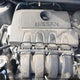 3N1AB7AP8KY272908 2019 Nissan Sentra Sv auction photo thumbnail 10