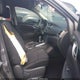 3N1AB7AP8KY272908 2019 Nissan Sentra Sv auction photo thumbnail 5