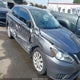 3N1AB7AP8KY272908 2019 Nissan Sentra Sv auction photo thumbnail 6