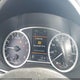 3N1AB7AP8KY272908 2019 Nissan Sentra Sv auction photo thumbnail 7