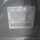 3N1AB7AP8KY272908 2019 Nissan Sentra Sv auction photo thumbnail 9