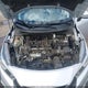 3N1CN8EV7ML912962 2021 Nissan Versa Sv Xtronic Cvt auction photo thumbnail 10