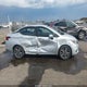 3N1CN8EV7ML912962 2021 Nissan Versa Sv Xtronic Cvt auction photo thumbnail 13