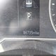 3N1CN8EV7ML912962 2021 Nissan Versa Sv Xtronic Cvt auction photo thumbnail 15