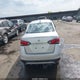 3N1CN8EV7ML912962 2021 Nissan Versa Sv Xtronic Cvt auction photo thumbnail 16