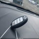 3N1CN8EV7ML912962 2021 Nissan Versa Sv Xtronic Cvt auction photo thumbnail 11