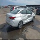 3N1CN8EV7ML912962 2021 Nissan Versa Sv Xtronic Cvt auction photo thumbnail 4