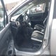 3N1CN8EV7ML912962 2021 Nissan Versa Sv Xtronic Cvt auction photo thumbnail 5