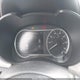 3N1CN8EV7ML912962 2021 Nissan Versa Sv Xtronic Cvt auction photo thumbnail 7