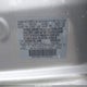3N1CN8EV7ML912962 2021 Nissan Versa Sv Xtronic Cvt auction photo thumbnail 9