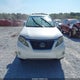 2T2BK1BA7BC091240 2011 Lexus Rx 350 auction photo thumbnail 12