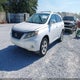 2T2BK1BA7BC091240 2011 Lexus Rx 350 auction photo thumbnail 2