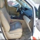 2T2BK1BA7BC091240 2011 Lexus Rx 350 auction photo thumbnail 5