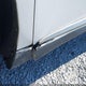 2T2BK1BA7BC091240 2011 Lexus Rx 350 auction photo thumbnail 6