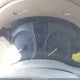2T2BK1BA7BC091240 2011 Lexus Rx 350 auction photo thumbnail 7
