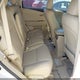 2T2BK1BA7BC091240 2011 Lexus Rx 350 auction photo thumbnail 8