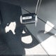 1C4RJFLG7KC758497 2019 Jeep Grand Cherokee Trailhawk 4X4 auction photo thumbnail 11