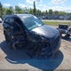 1C4RJFLG7KC758497 2019 Jeep Grand Cherokee Trailhawk 4X4 auction photo thumbnail 1