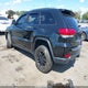 1C4RJFLG7KC758497 2019 Jeep Grand Cherokee Trailhawk 4X4 auction photo thumbnail 3