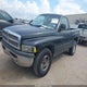 1B7HC16Y1XS148007 1999 Dodge Ram 1500 St auction photo thumbnail 2