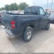 1B7HC16Y1XS148007 1999 Dodge Ram 1500 St auction photo thumbnail 4