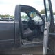 1B7HC16Y1XS148007 1999 Dodge Ram 1500 St auction photo thumbnail 5
