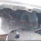 1B7HC16Y1XS148007 1999 Dodge Ram 1500 St auction photo thumbnail 7