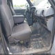 1B7HC16Y1XS148007 1999 Dodge Ram 1500 St auction photo thumbnail 8