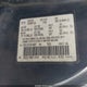 1B7HC16Y1XS148007 1999 Dodge Ram 1500 St auction photo thumbnail 9