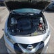 1N4AA6AP4GC904576 2016 Nissan Maxima 3.5 Sr auction photo thumbnail 10