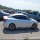 1N4AA6AP4GC904576 2016 Nissan Maxima 3.5 Sr auction photo thumbnail 12