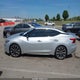 1N4AA6AP4GC904576 2016 Nissan Maxima 3.5 Sr auction photo thumbnail 13